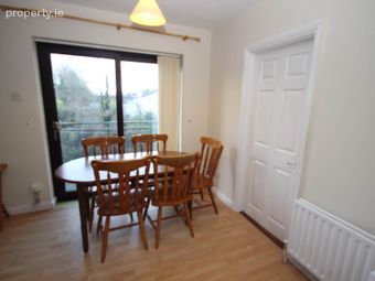Apartment 11, Fortwell Court, Fortwell, Letterkenny, Co. Donegal, Letterkenny, Co. Donegal - Image 5