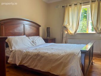 Newtown, Ballycrissane, Ballycrossaun, Co. Galway - Image 5