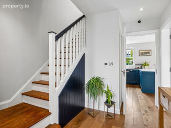 23 Rushbrook Avenue, Templeogue, Dublin 6w - Image 2