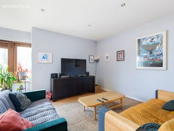 2b Rednagh Road, Aughrim, Co Wicklow, Aughrim, Co. Wicklow - Image 5