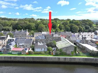 15 North Street, Skibbereen, Co. Cork - Image 5