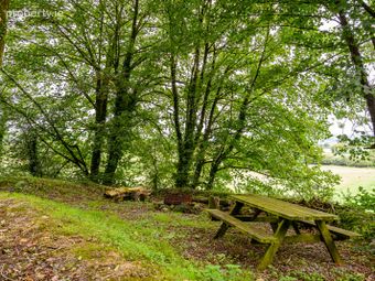 Valley View, Curraghcrowley, Ballineen, Co. Cork - Image 4