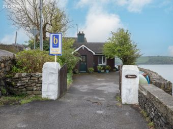 D&uacute;neen, Summercove, Kinsale, Co. Cork - Image 3