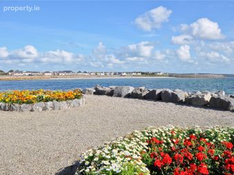 13 Arasain Na Mara, Grattan Road, Salthill, Galway, Salthill, Co. Galway - Image 4
