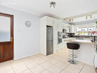 17 Oldtown Rise, Naas, Co. Kildare, Naas, Co. Kildare - Image 3