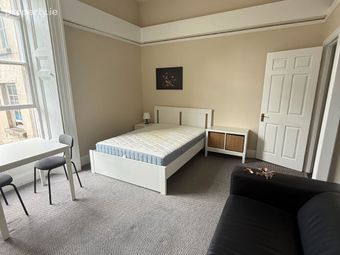 47 Raglan Road, Donnybrook, Dublin 4 - Image 4