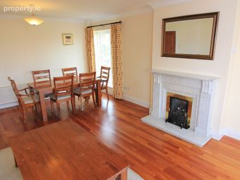 Apartment 29, Douglas Wells, Douglas, Co. Cork - Image 4