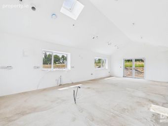 Shannagh Beg, Glenamaddy, Co. Galway, Glenamaddy, Co. Galway - Image 3