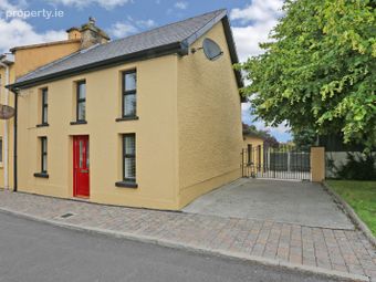 The Square, Ballingarry, Ballingarry, Co. Limerick - Image 5