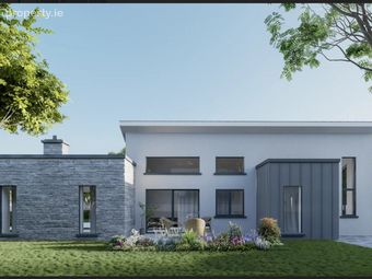 St Conlan's Road, Gortlandroe, Nenagh, Co Tipperary, Nenagh, Co. Tipperary - Image 5