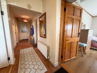 Ballinakill, Castlemahon, Co. Limerick, Castlemahon, Co. Limerick - Image 4