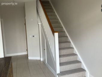 11 Castlehill, Bennettsbridge Road, Kilkenny, Co. Kilkenny - Image 2