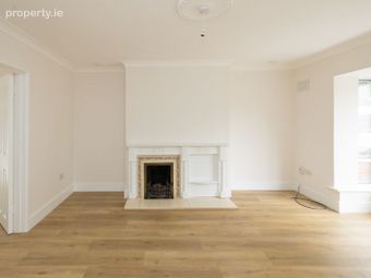 9 Sundale Parade, Tallaght, Dublin 24 - Image 4