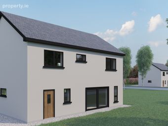 Site For Sale, Granagh, Co. Limerick - Image 3