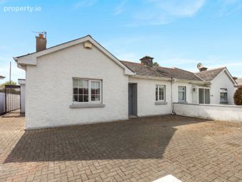 24 Emmet Terrace, Navan, Navan, Co. Meath - Image 4