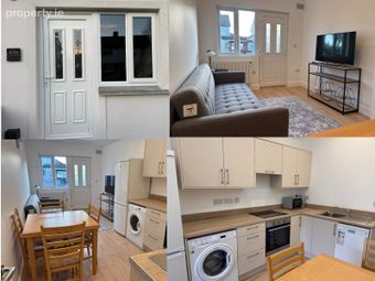 45 Kilmore Drive, Dublin 5, Kilmore, Dublin 5