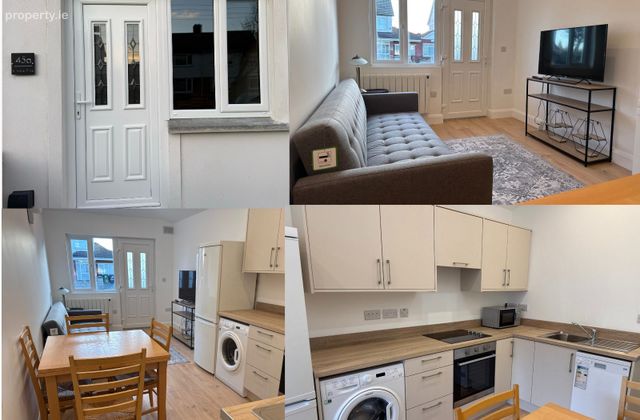 Kilmore Drive, Dublin 5, Kilmore, Dublin 5 - Click to view photos