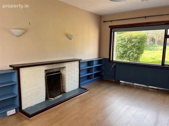 The Orchard, Main St, Dunleer, Co. Louth, Dunleer, Co. Louth - Image 4