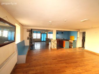 Easkey, Co. Sligo, Easkey, Co. Sligo - Image 3