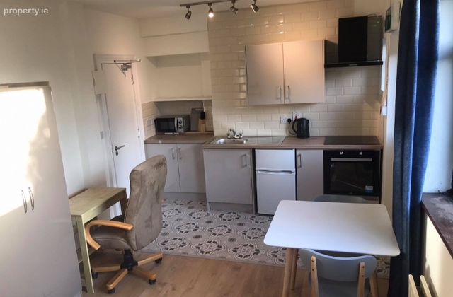 North Circular Road, Phibsborough, Dublin 7 - Click to view photos
