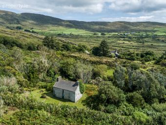 Mauladinna, Schull, Dunmanus, Co. Cork - Image 4