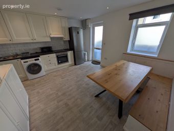 Prospect Hill, Galway, Woodquay, Co. Galway - Image 2