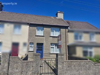 18 Corish Park, Wexford Town, Co. Wexford