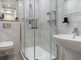 Apartment 14, 6 Usher's Quay, Dublin 8, Dublin 8 - Image 4