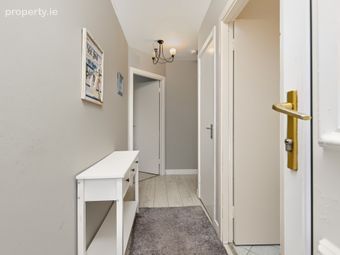 87 St Helens Village, Kilrane, Rosslare, Co. Wexford, Kilrane, Co. Wexford - Image 3