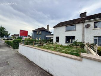47 Marian Terrace, Killarney, Co. Kerry, Killarney, Co. Kerry - Image 2