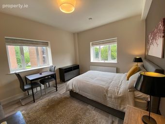 20 Cherry House,Mespil Estate,Sussex Road,Dublin 4, Dublin 4