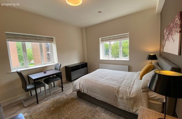 20 Cherry House, Mespil Estate, Dublin 4 - Click to view photos