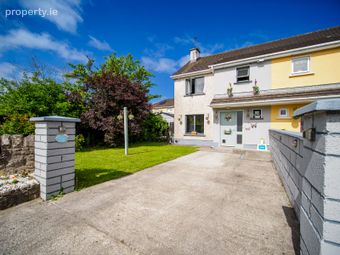 6 Daar River Walk, Newcastle West, Co. Limerick - Image 3