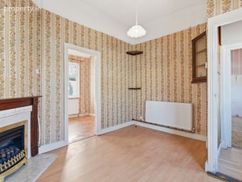 36 &amp; 37 Harty Place, St. Davids, Portobello, Dublin 8, Dublin 8 - Image 3