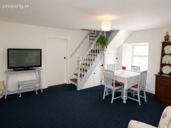 Brownswood, Portlaw, Portlaw, Co. Waterford - Image 5