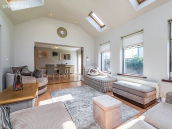 Roseberry, Newbridge, Co. Kildare - Image 3