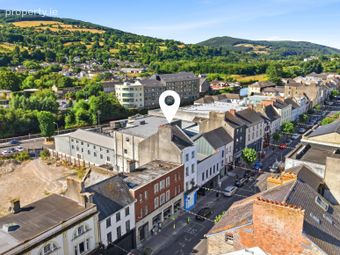 7 O' Connell Street, Clonmel, Co. Tipperary, Clonmel, Co. Tipperary - Image 4