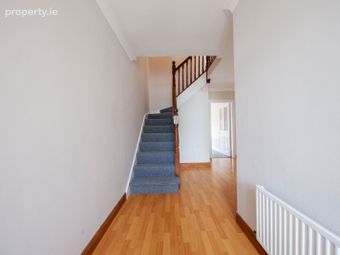 39 Sorrel Heath, Clonsilla, Clonsilla, Dublin 15 - Image 2