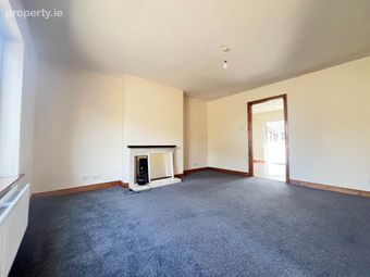 39 Ard Caoin, Clonmel, Co. Tipperary, Clonmel, Co. Tipperary - Image 5