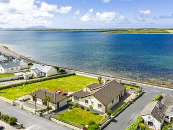 Shore Road, Belmullet, Co. Mayo - Image 2