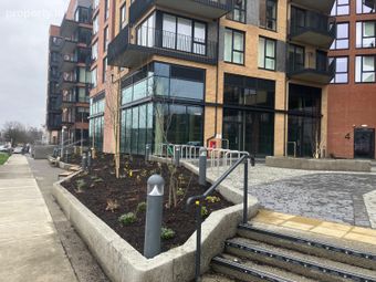 Airton Plaza, Belgard Road, Tallaght, Dublin 24, Tallaght, Dublin 24