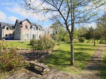 The Gateway, Modorragh, Drumkeeran, Co.leitrim, Drumkeeran, Co. Leitrim - Image 3