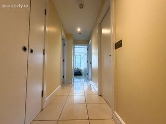 50 Cuirt Seoige, Bohermore, Galway, Bohermore, Co. Galway - Image 3