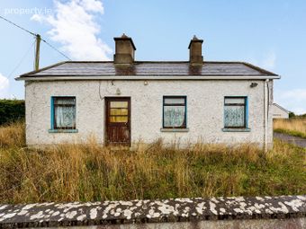 Ballybrittan, Edenderry, Ballybryan, Co. Offaly - Image 2