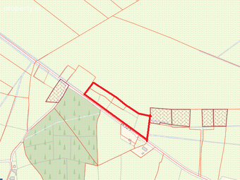 Cloonard, Loughglynn, Co. Roscommon, Loughglynn, Co. Roscommon - Image 4