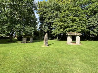 Cloonmoylan, Ballyshrule, Portumna, Co. Galway - Image 3