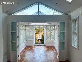 Temple Crescent, Blackrock, Co. Dublin