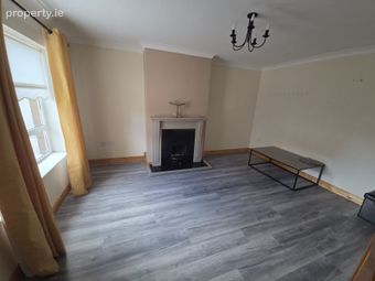 40 Townley Manor, Tullyallen, Townley Hall, Co. Louth - Image 3