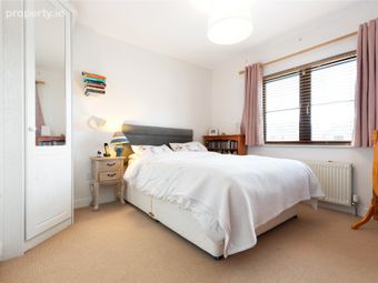 26 Rockford Manor, Stradbrook Road, Blackrock, Co. Dublin, Blackrock, Co. Dublin - Image 4