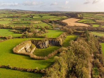Infill Site, Clashmore, Co. Waterford - Image 3